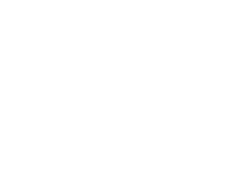 Superb Align clear aligner product
