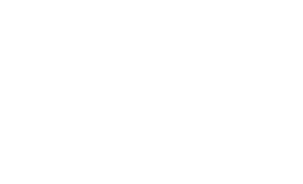 Superb Retainer clear aligner product
